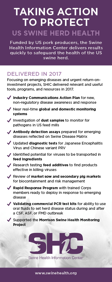 https://www.swinehealth.org/wp-content/uploads/2018/03/Palm-Card-General-3.23.18.jpg