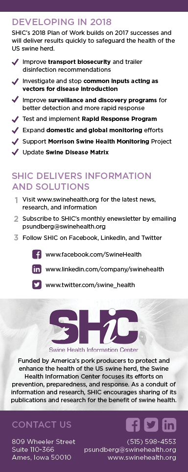 https://www.swinehealth.org/wp-content/uploads/2018/03/Palm-Card-General-3.23.182.jpg