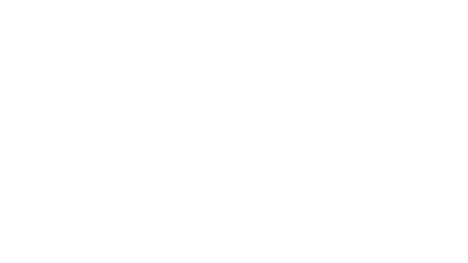Updated SHIC Fact Sheets for Pseudorabies, Japanese Encephalitis, Ebola