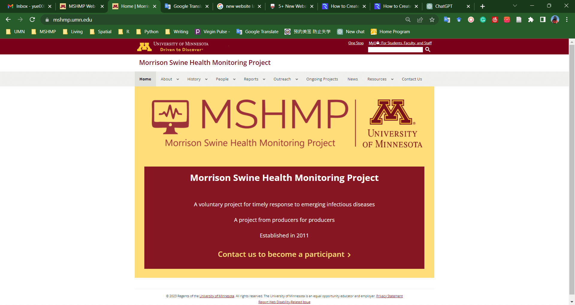 Shic Numbers August 2023 SHIC eNewsletter – Swine Health Information Center
